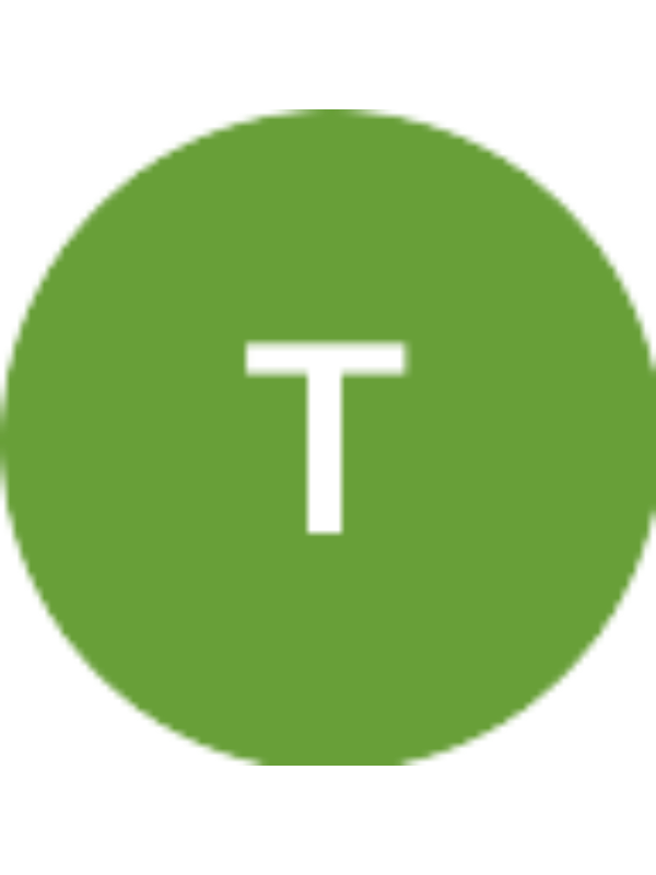 Photo of &tau;&omicron; &omicron;&iota;&kappa;&omicron;&delta;&iota;&delta;&alpha;&sigma;&kappa;&alpha;&lambda;&epsilon;&iota;&omicron; &tau;&eta;&sigmaf; &Epsilon;&lambda;&lambda;&eta;&sigmaf;