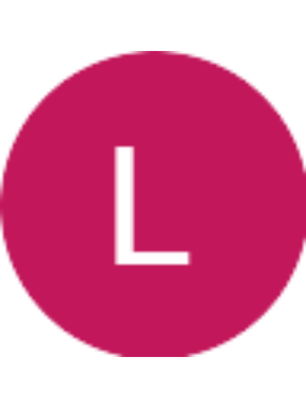 Photo of Let�cia Moura Macedo .