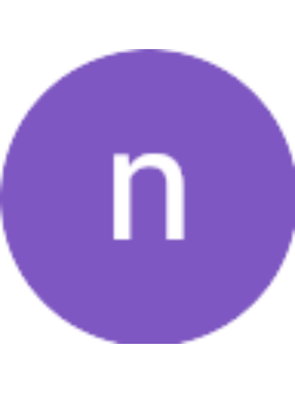 Photo of Nihal Para