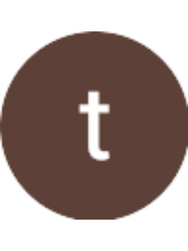 Photo of Tuba HACIOĞLU