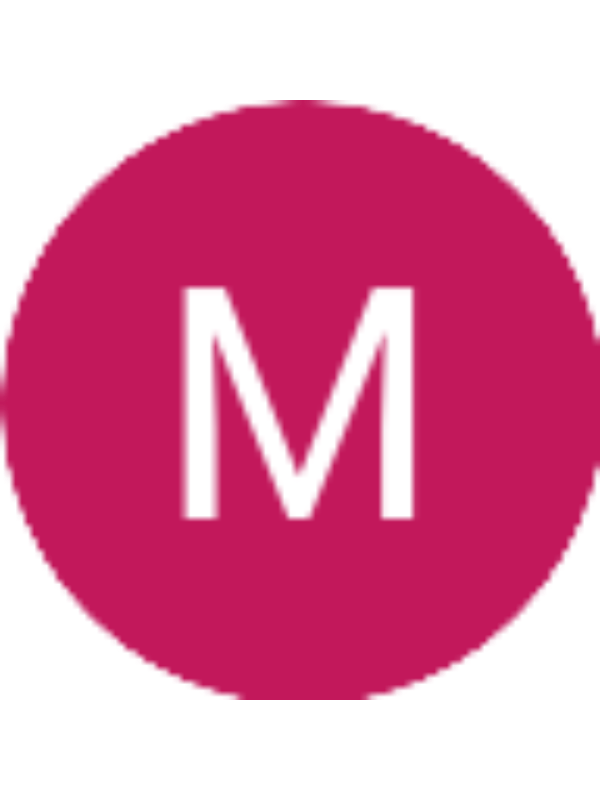 Photo of MICHAELA LEONARD