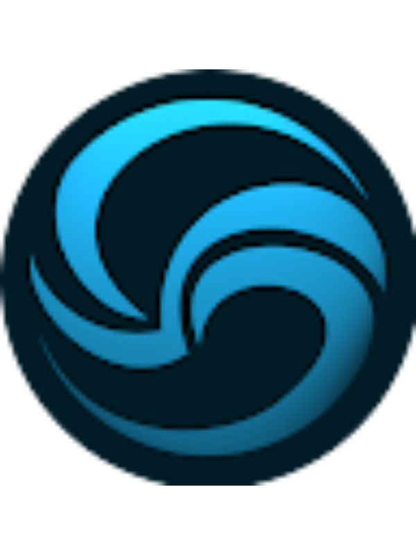 Photo of JG - 07TJ - W G Davis Sr PS (1573)