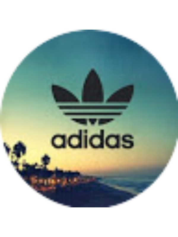 Photo of Jeylin GarciaOrtez