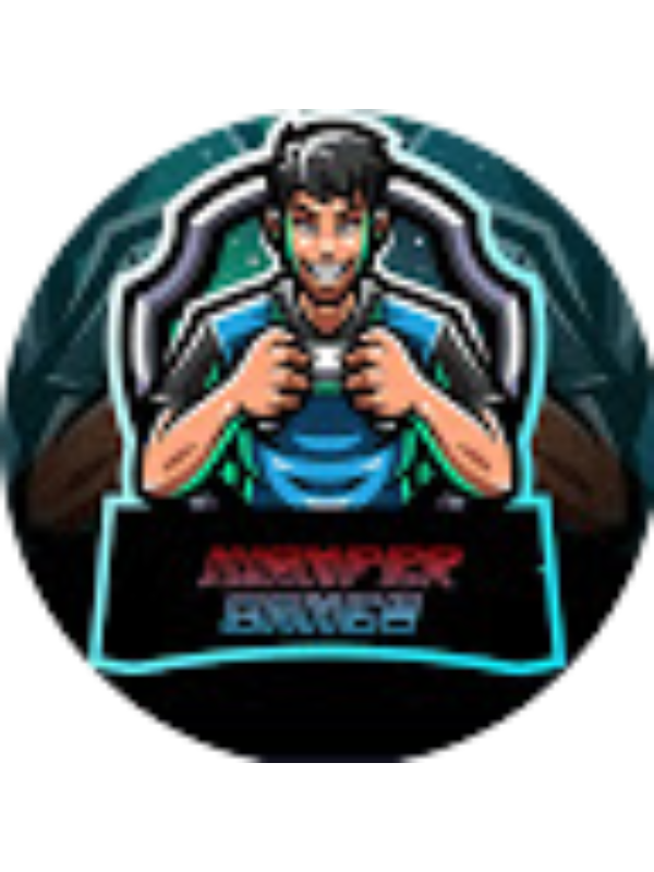 Photo of guayllasjuan7