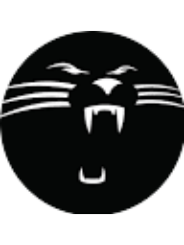 Photo of Preston Howell-Student