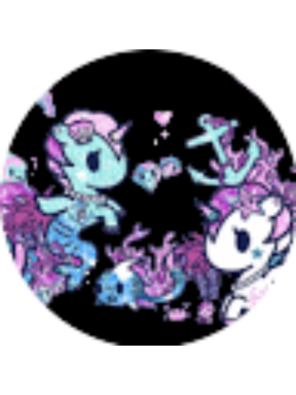 Photo of Anika Gogineni