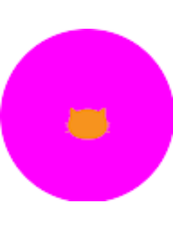 Photo of That's Me!!!