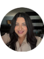 Picture of Avery Garza