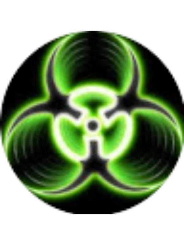 Photo of STEPHEN GAGLIARDI