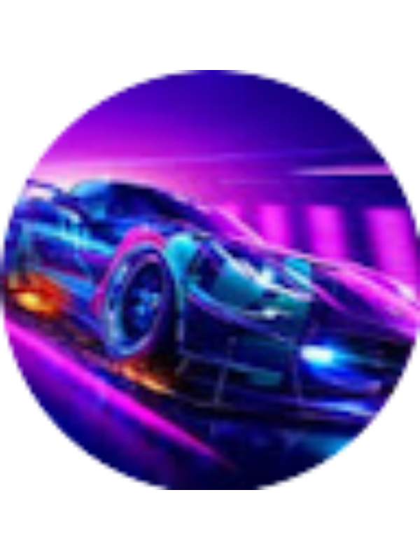 Photo of Hewad Nasim