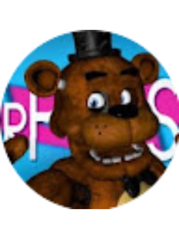 Photo of Halen Couture