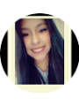 Picture of Gabriela Yamilet Balcona Ccama