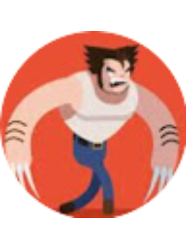 Photo of Holden Fitzroy (student)