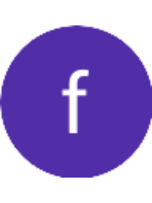 Photo of Fernando Burra