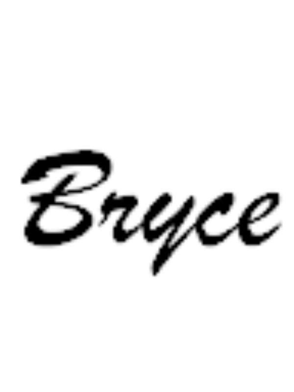 Photo of Bryce Schultz