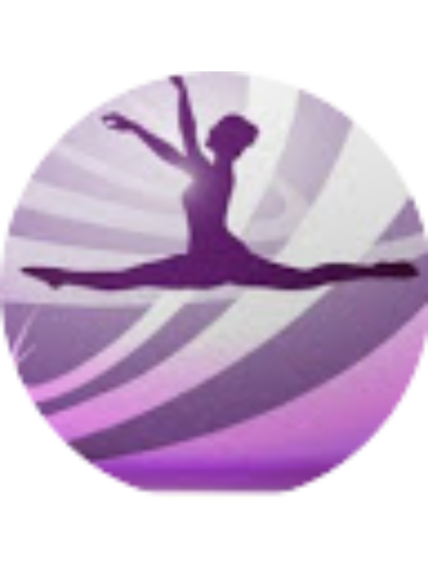 Photo of AMANDA NUTT