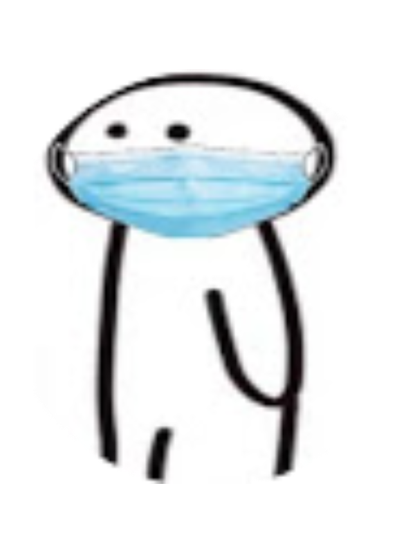 Photo of tudorioan2009