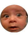 Picture of Kyle L Luckett