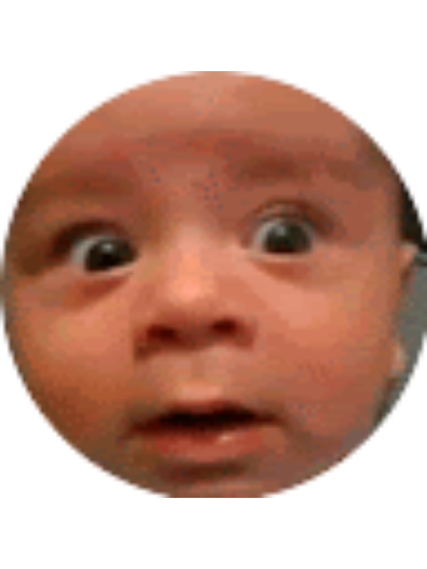 Photo of Kyle L Luckett