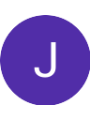 Picture of Jaime Barragan
