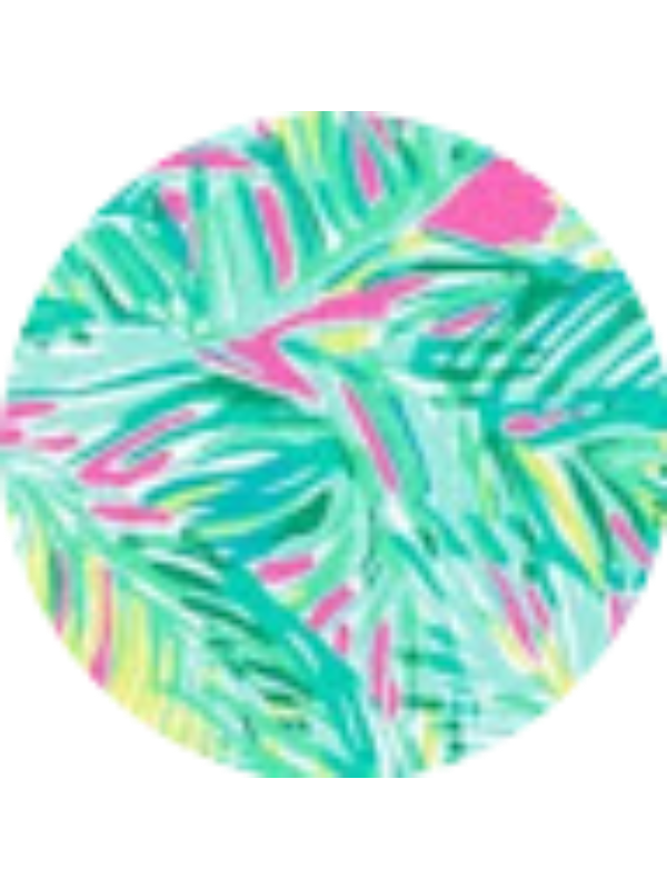 Photo of Emily Clinemyer