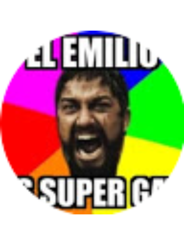 Photo of Nicholas Felkins