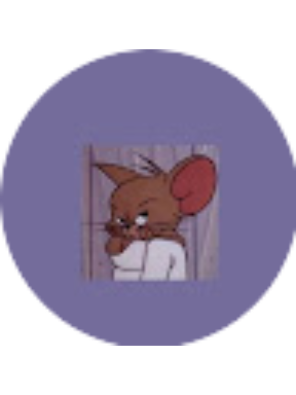 Photo of Alessia Aura Breban