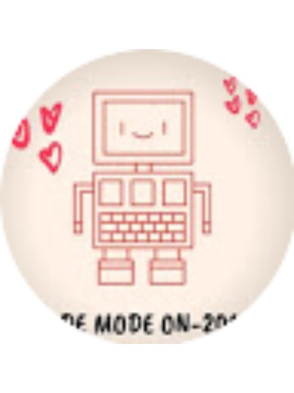 Photo of Emine ÇOPUR