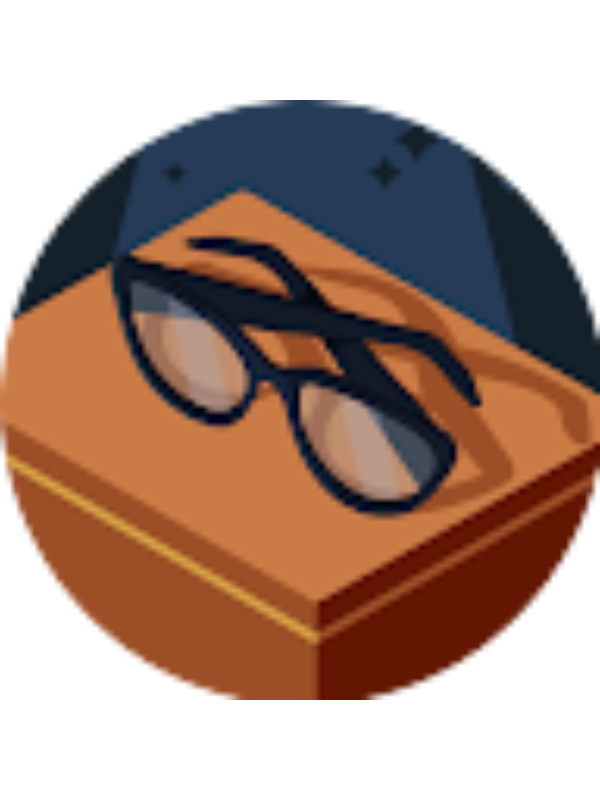 Photo of teodosie326