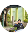 Picture of Lo Q