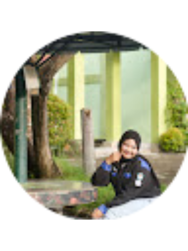 Photo of Lo Q