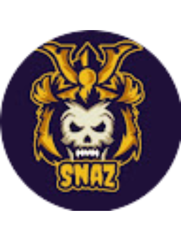 Photo of Itz SnaZ