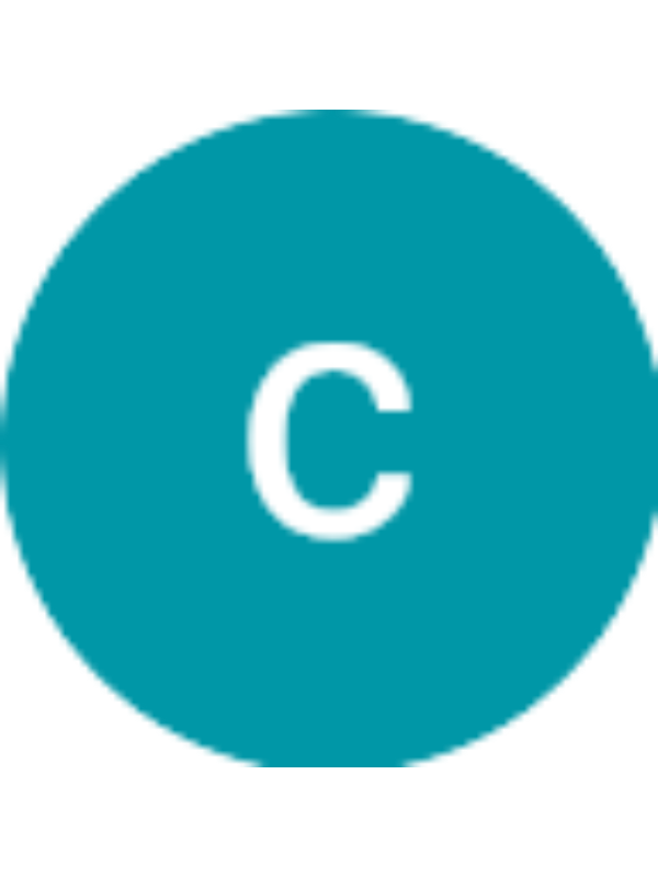 Photo of Cimnaz Verdiyeva