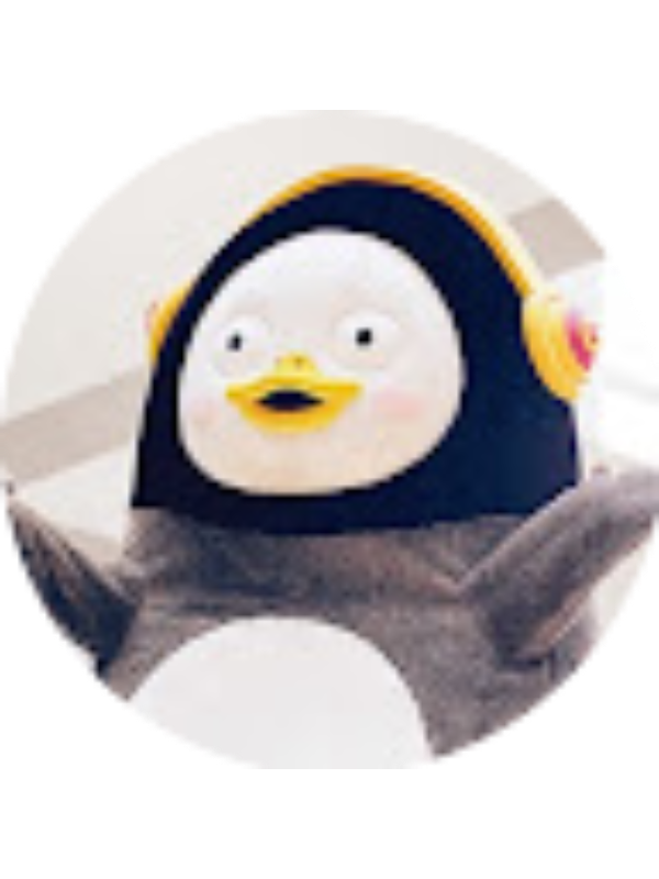 Photo of 宇緹 201 07 陳