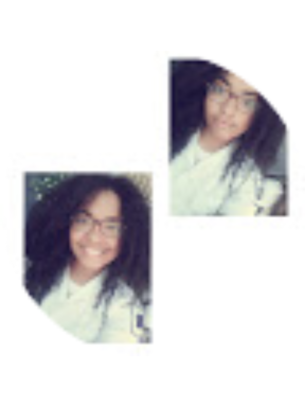 Photo of Aylen Alburqueque