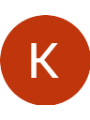 Picture of Kennedy Donald