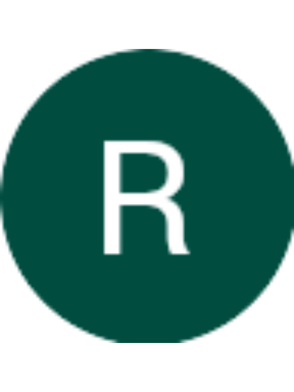 Photo of Rachael Garland