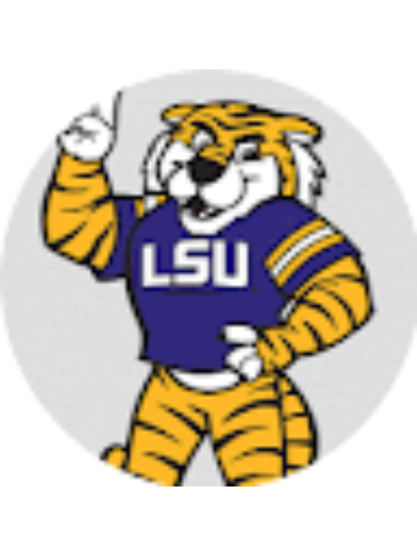 Photo of Addison Loflin