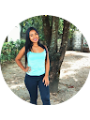 Picture of SORAYA NALLIVE ROMERO GONZALEZ