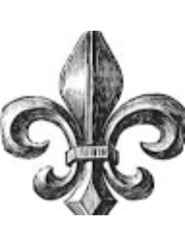 Photo of Jose Gomez Garcia