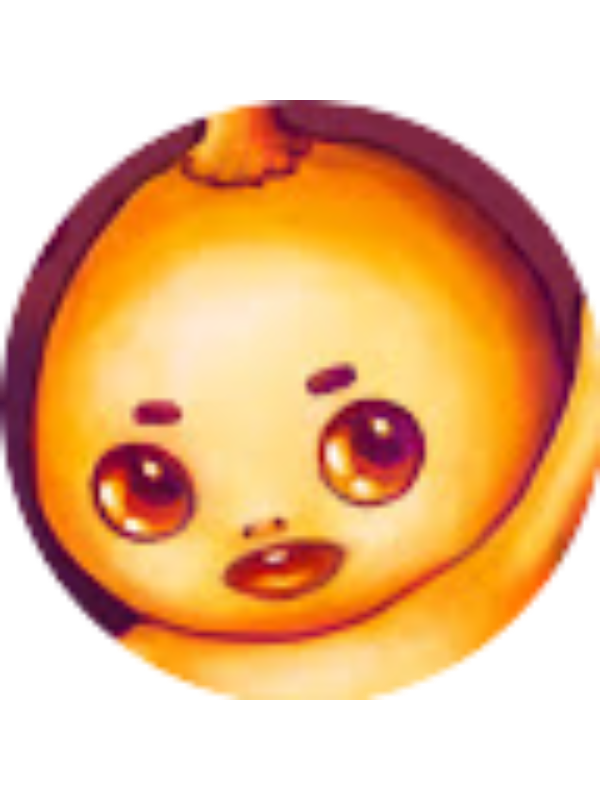 Photo of Monkee Goro