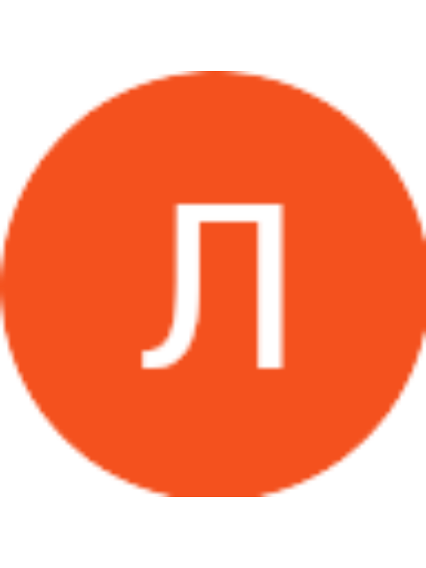 Photo of Любовь Сажнева