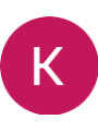 Picture of Katherine McCartney