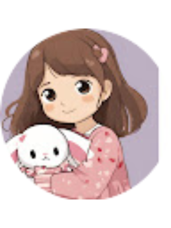 Photo of Armas Cort�s Diana Luc�a