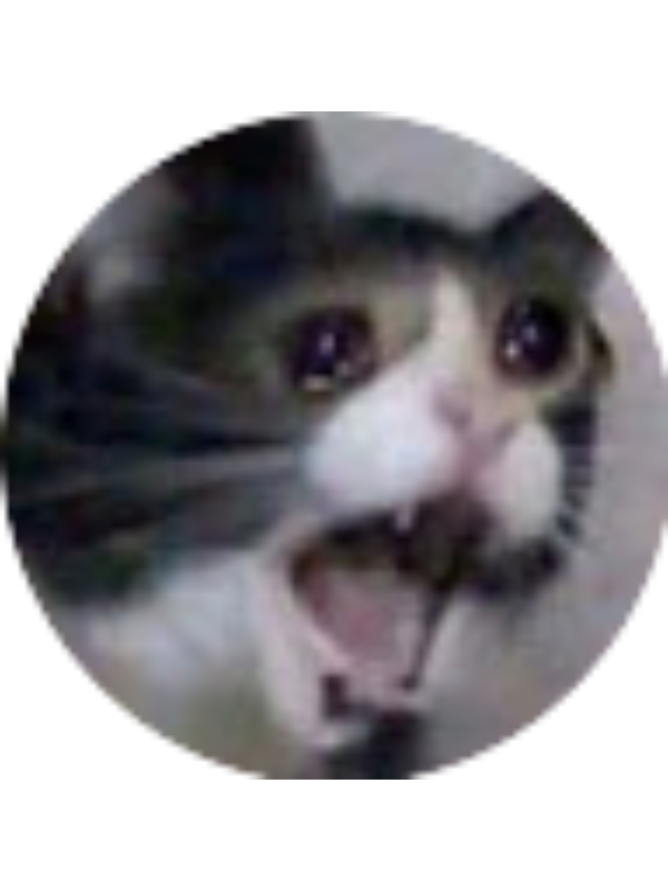 Photo of Andres Hernández