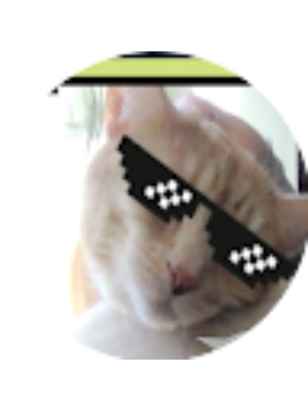 Photo of James Buening