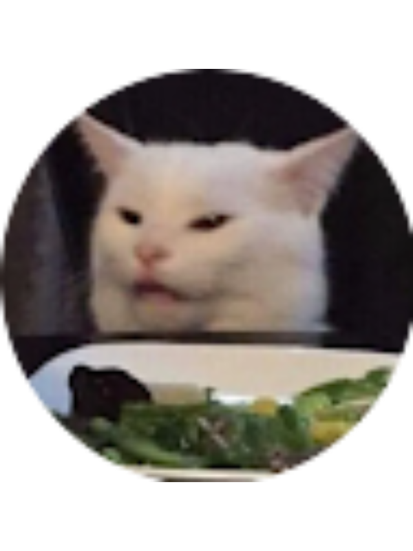 Photo of Aliana Poma