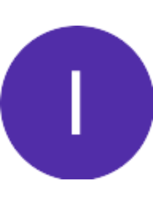 Photo of Lenin Ponchera