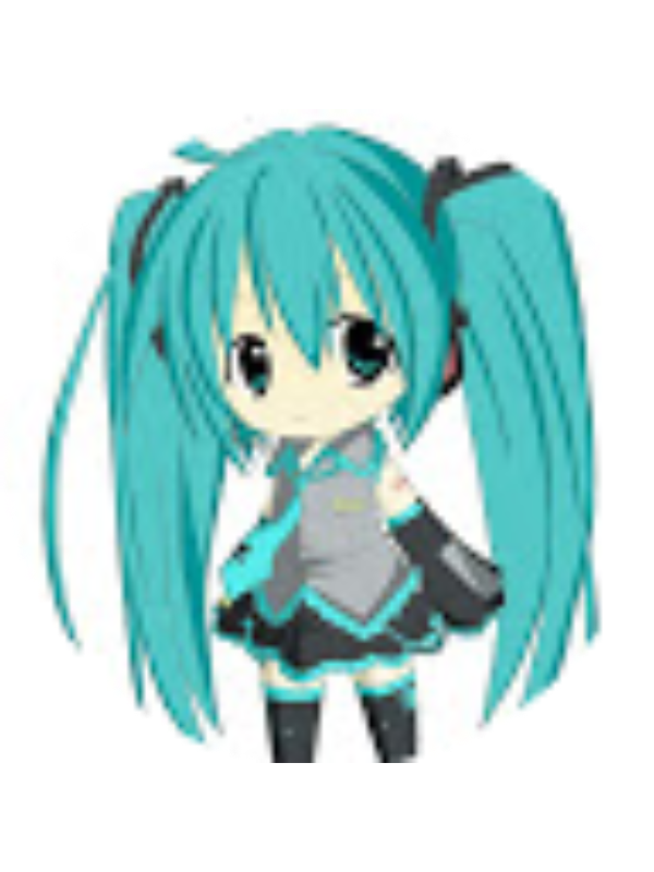 Photo of Ali's Nightcore