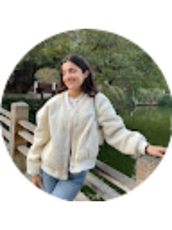 Photo of K&uuml;bra KAPLAN